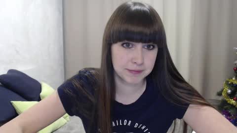 alice_59 online show from January 15, 2025, 1:52 pm