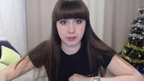 alice_59 online show from January 23, 2025, 1:13 pm