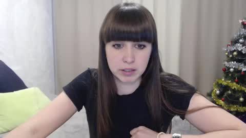 alice_59 online show from January 31, 2025, 12:29 pm