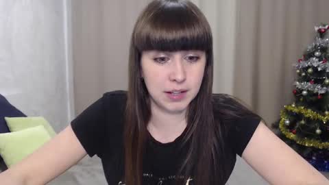 alice_59 online show from February 19, 2025, 4:22 pm