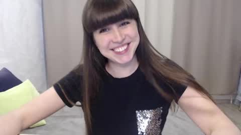 alice_59 online show from March 5, 2025, 2:34 pm
