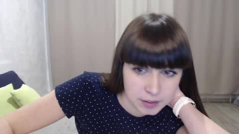 alice_59 online show from March 6, 2025, 4:28 pm