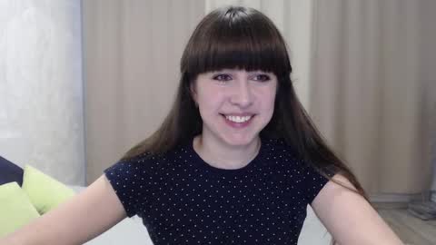 alice_59 online show from November 7, 2025, 10:26 am