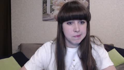 alice_59 online show from April 7, 2026, 10:37 am