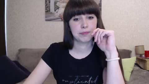 alice_59 online show from April 14, 2026, 10:43 am