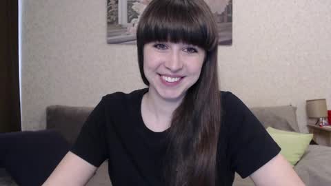 alice_59 online show from April 15, 2026, 10:44 am