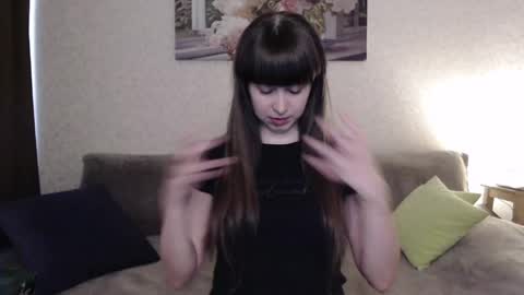 Snapshot of alice_59 chatting on April 30, 2026, 11:05 am alice_59 online show from April 30, 2026, 11:05 am