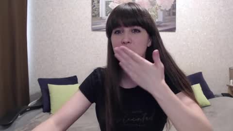 Snapshot of alice_59 chatting on May 26, 2026, 10:55 am alice_59 online show from May 26, 2026, 10:55 am