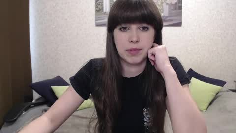 Snapshot of alice_59 chatting on May 27, 2026, 12:13 pm alice_59 online show from May 27, 2026, 12:13 pm