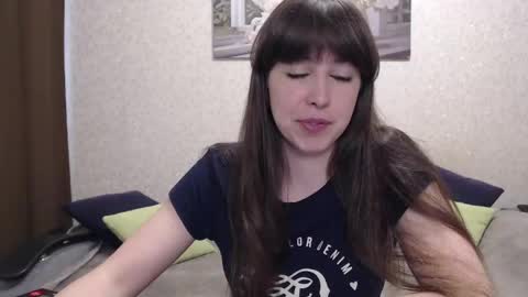 Snapshot of alice_59 chatting on May 28, 2026, 12:02 pm alice_59 online show from May 28, 2026, 12:02 pm