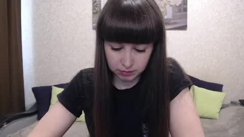 Snapshot of alice_59 chatting on June 4, 2026, 12:00 pm alice_59 online show from June 4, 2026, 12:00 pm