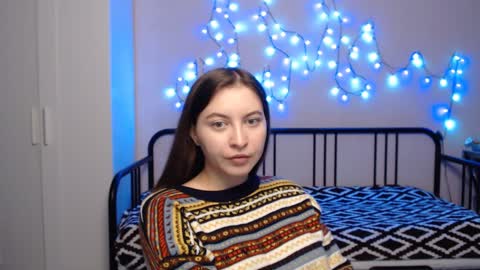 Alice online show from December 7, 2024, 4:36 pm