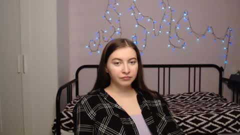 Alice online show from December 12, 2024, 11:14 pm