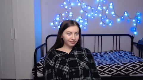 Alice online show from December 13, 2024, 6:00 am