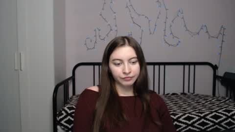 Alice online show from December 27, 2024, 6:31 pm