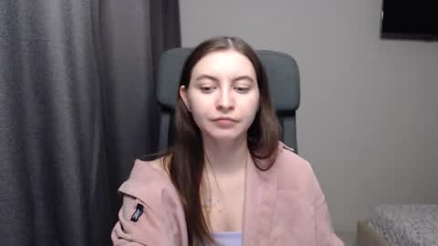 Alice online show from February 18, 2025, 10:14 pm