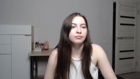 Alice online show from March 3, 2025, 10:10 pm