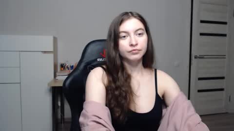 Alice online show from March 8, 2025, 9:08 pm