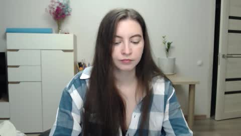 Alice online show from November 10, 2025, 5:34 pm