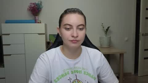 Alice online show from December 16, 2025, 4:45 pm