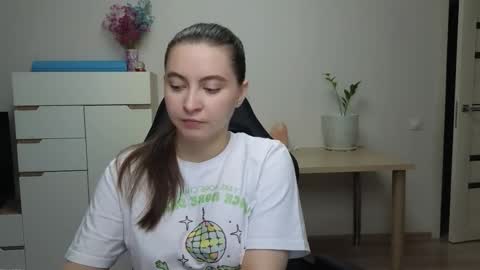 Alice online show from January 18, 2026, 6:12 pm