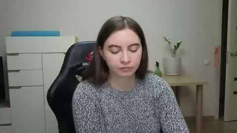 Alice online show from March 3, 2026, 5:35 am