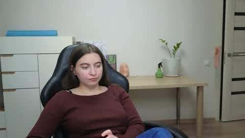 Alice online show from March 21, 2026, 6:44 pm