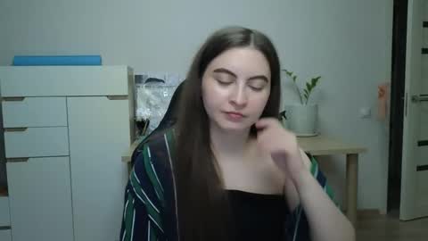 Alice online show from April 4, 2026, 3:31 pm