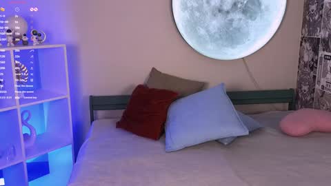 your Alice online show from December 8, 2024, 1:25 pm