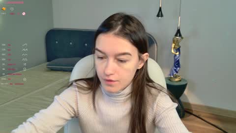 your Alice online show from December 13, 2024, 9:52 pm