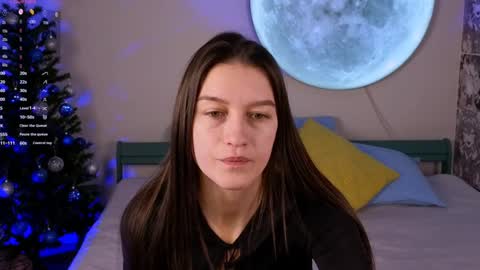 your Alice online show from December 16, 2024, 9:31 pm