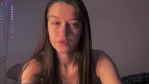 your Alice online show from March 1, 2025, 3:38 pm