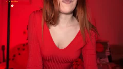 Alice online show from December 1, 2025, 9:31 pm