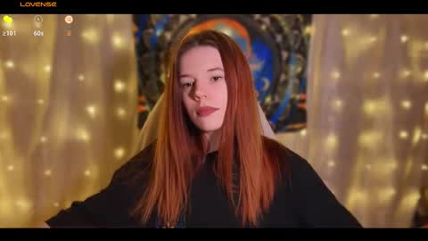 Alice online show from February 21, 2026, 9:38 pm