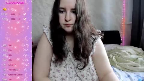 Alice online show from November 20, 2025, 9:42 am