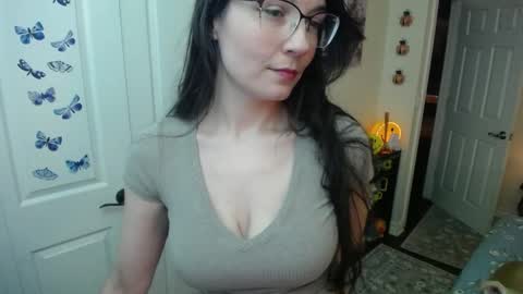 Alice Asks online show from May 24, 2026, 3:55 am