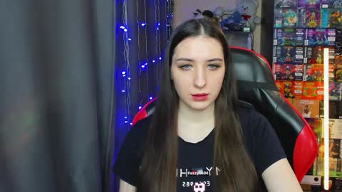 Alice online show from January 31, 2025, 3:11 pm