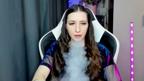 Alice online show from October 6, 2025, 12:24 pm