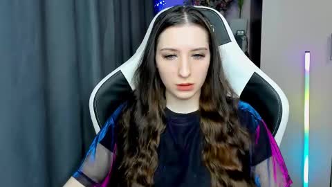 Alice online show from December 1, 2025, 1:16 pm