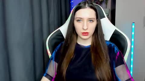 Alice online show from January 9, 2026, 12:41 pm