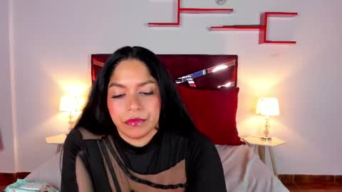 Snapshot of alice_boonet chatting on July 31, 2026, 1:38 am alice_boonet online show from July 31, 2026, 1:38 am