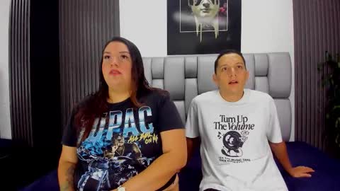    online show from October 14, 2025, 11:55 am
