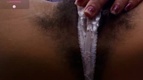 Snapshot of alice_candace chatting on February 5, 2026, 3:55 am Alice online show from February 5, 2026, 3:55 am