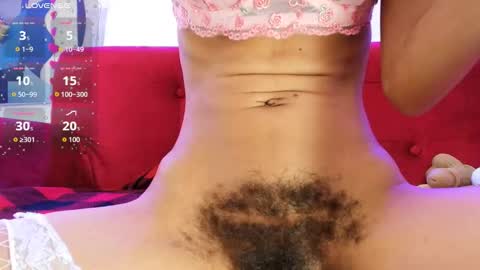 Snapshot of alice_candace chatting on February 14, 2026, 4:20 am Alice online show from February 14, 2026, 4:20 am