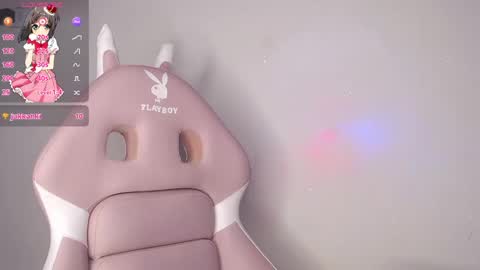 alice_cespedes online show from February 23, 2026, 10:29 pm