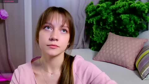 Alice in Wonderland  online show from April 14, 2026, 5:30 pm