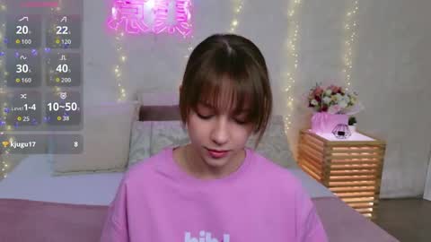 Alice in Wonderland  online show from April 17, 2026, 6:33 pm