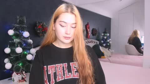 Alis online show from December 19, 2025, 9:27 am