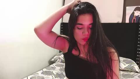 kia online show from March 8, 2025, 1:17 am