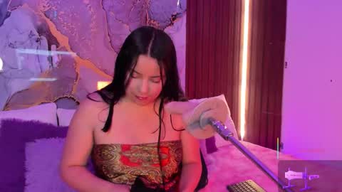 Mey online show from January 11, 2026, 2:33 pm